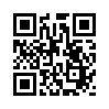 QR kód na túto stránku podlavice.oma.sk