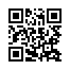 QR kód na túto stránku podlavice.oma.sk auto