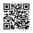 QR kód na túto stránku podlavice.oma.sk cyklotrasa ine