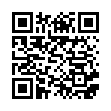 QR kód na túto stránku podlavice.oma.sk duchovno svatyna