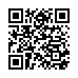 QR kód na túto stránku podlavice.oma.sk obchod kvetiny
