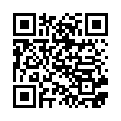 QR kód na túto stránku podlavice.oma.sk obchod potraviny