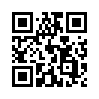 QR kód na túto stránku podlavice.oma.sk sluzby