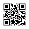 QR kód na túto stránku podlavice.oma.sk splav