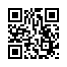 QR kód na túto stránku podlavice.oma.sk sport