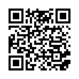 QR kód na túto stránku podlavice.oma.sk stravovanie voda