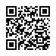 QR kód na túto stránku podlavice.oma.sk turistika bod