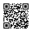 QR kód na túto stránku podlavice.oma.sk turistika red