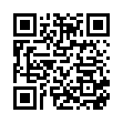 QR kód na túto stránku podlavice.oma.sk turistika roundtrip
