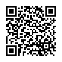 QR kód na túto stránku https://podlavicke-vymole.oma.sk/turistika/yellow/local