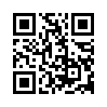 QR kód na túto stránku podlazice.oma.sk auto