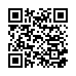 QR kód na túto stránku podlazice.oma.sk duchovno