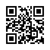 QR kód na túto stránku podlazice.oma.sk sport