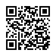 QR kód na túto stránku podlazice.oma.sk turistika