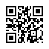 QR kód na túto stránku podlazice.oma.sk u