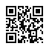 QR kód na túto stránku podlesi-mesto.oma.sk