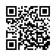 QR kód na túto stránku podlesi-mesto.oma.sk sport ihrisko