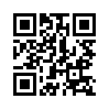 QR kód na túto stránku podlesi-nad-odrou.oma.sk