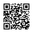 QR kód na túto stránku podlesi-nad-odrou.oma.sk duchovno kriz