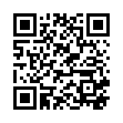 QR kód na túto stránku podlesi-nad-odrou.oma.sk mhd