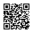 QR kód na túto stránku podlesi-nad-odrou.oma.sk mhd ine bus