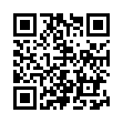 QR kód na túto stránku podlesi-nad-odrou.oma.sk splav brod