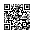 QR kód na túto stránku podlesi-nad-odrou.oma.sk turistika ine