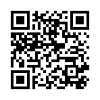 QR kód na túto stránku podlesi-nad-odrou.oma.sk turistika studna