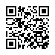 QR kód na túto stránku podlesi-pod-pradedem.oma.sk