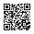 QR kód na túto stránku podlesi-pod-pradedem.oma.sk doprava