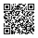 QR kód na túto stránku podlesi-pod-pradedem.oma.sk doprava autobusova-zastavka