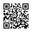 QR kód na túto stránku podlesi-pod-pradedem.oma.sk duchovno cintorin