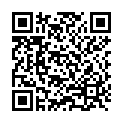 QR kód na túto stránku podlesi-pod-pradedem.oma.sk lyziarskatrasa ine