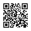 QR kód na túto stránku podlesi-pod-pradedem.oma.sk mhd