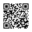 QR kód na túto stránku podlesi-pod-pradedem.oma.sk poi