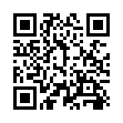 QR kód na túto stránku podlesi-pod-pradedem.oma.sk splav