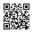 QR kód na túto stránku podlesi-pod-pradedem.oma.sk splav brod