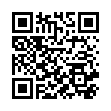 QR kód na túto stránku podlesi-pod-pradedem.oma.sk turistika bod