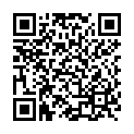 QR kód na túto stránku podlesi-pod-pradedem.oma.sk turistika green local