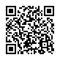 QR kód na túto stránku podlesi-pod-pradedem.oma.sk turistika red major