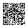 QR kód na túto stránku podlesi-u-snezneho.oma.sk cyklotrasa