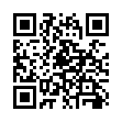 QR kód na túto stránku podlesi-u-snezneho.oma.sk poi