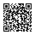 QR kód na túto stránku podlesi-u-snezneho.oma.sk turistika yellow major