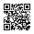 QR kód na túto stránku podlesi-v-orlickych-horach.oma.sk