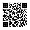 QR kód na túto stránku podlesi-v-orlickych-horach.oma.sk lyziarskatrasa