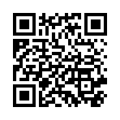 QR kód na túto stránku podlesi-v-orlickych-horach.oma.sk priroda