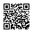 QR kód na túto stránku podlesi-v-orlickych-horach.oma.sk u