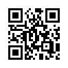 QR kód na túto stránku podlesi.oma.sk