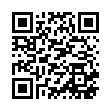 QR kód na túto stránku podlesi.oma.sk sport ihrisko