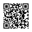 QR kód na túto stránku podlesi.oma.sk sport tenis